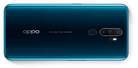 slotoppo|Oppo A9 (2020) .